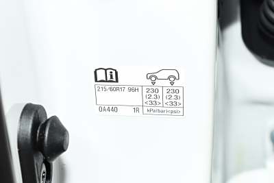 2026款 2.0L 智能电混双擎 先锋版-外观-图片-有驾