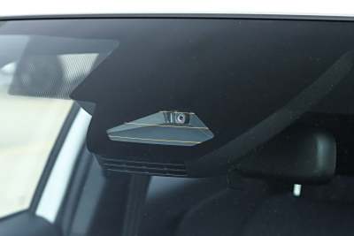 2026款 2.0L 智能电混双擎 先锋版-外观-图片-有驾