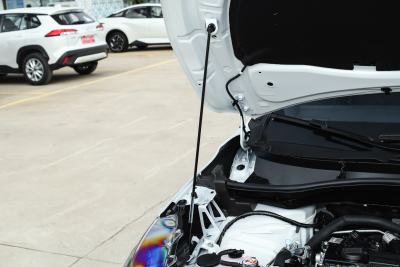 2026款 2.0L 智能电混双擎 先锋版-外观-图片-有驾