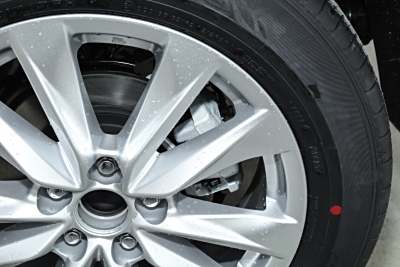 2026款 2.0L 智能电混双擎 先锋版-外观-图片-有驾