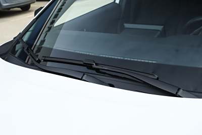 2026款 2.0L 智能电混双擎 先锋版-外观-图片-有驾