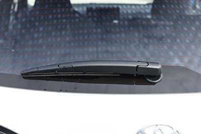 2026款 2.0L 智能电混双擎 先锋版-外观-图片-有驾