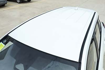 2026款 2.0L 智能电混双擎 先锋版-外观-图片-有驾