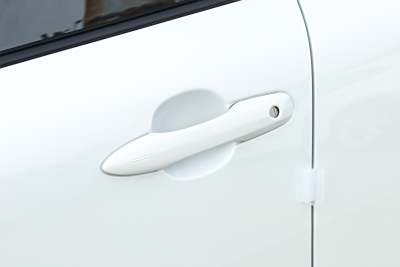 2026款 2.0L 智能电混双擎 先锋版-外观-图片-有驾