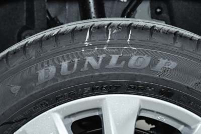 2026款 2.0L 智能电混双擎 先锋版-外观-图片-有驾