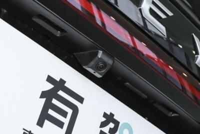 2025款 四驱 Max-外观-图片-有驾