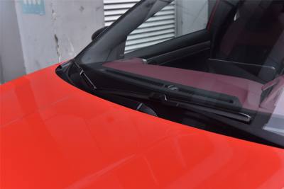 2022款 1.5T ePro 85KM荣耀版-外观-图片-有驾