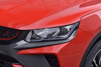 2022款 1.5T ePro 85KM荣耀版-外观-图片-有驾