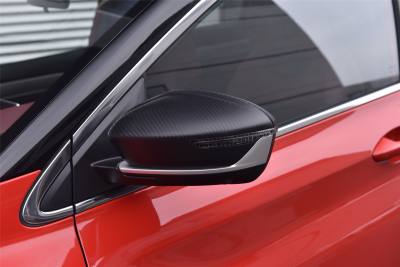 2022款 1.5T ePro 85KM荣耀版-外观-图片-有驾