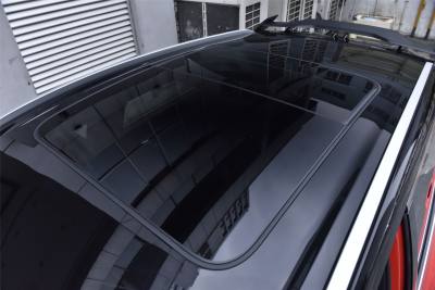 2022款 1.5T ePro 85KM荣耀版-外观-图片-有驾
