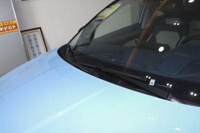 2022款 1.5T ePro 85KM荣耀版-外观-图片-有驾