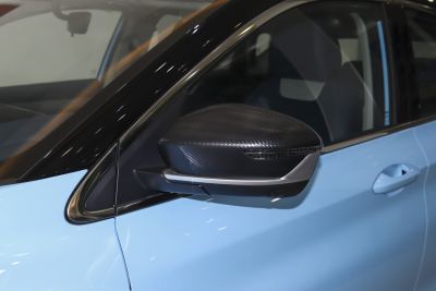 2022款 1.5T ePro 85KM荣耀版-外观-图片-有驾