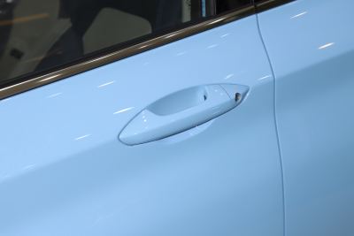 2022款 1.5T ePro 85KM荣耀版-外观-图片-有驾