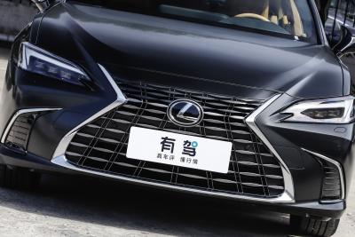 2025款 200 特别版-外观-图片-有驾