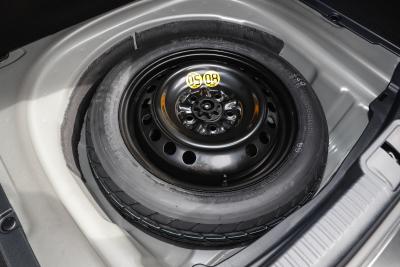 2025款 200 特别版-外观-图片-有驾