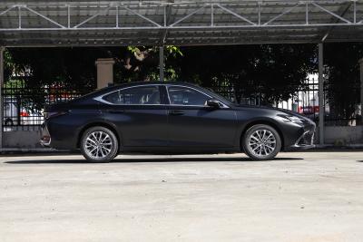 2025款 200 特别版-外观-图片-有驾