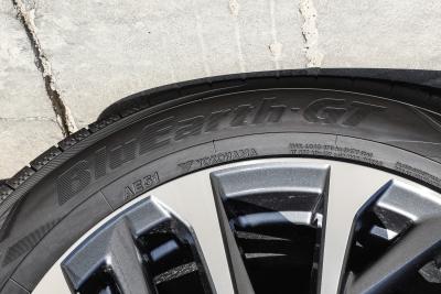 2025款 200 特别版-外观-图片-有驾