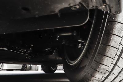 2025款 200 特别版-外观-图片-有驾