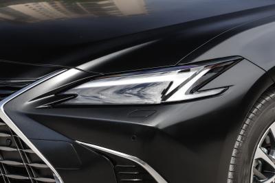 2025款 200 特别版-外观-图片-有驾