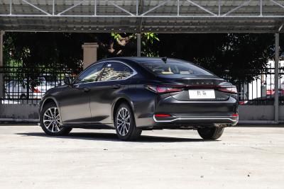 2025款 200 特别版-外观-图片-有驾