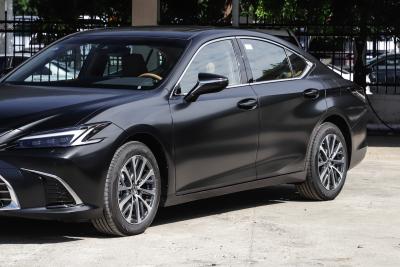 2025款 200 特别版-外观-图片-有驾