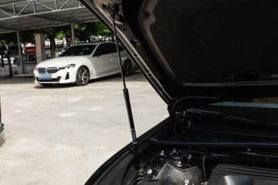 2025款 200 特别版-外观-图片-有驾