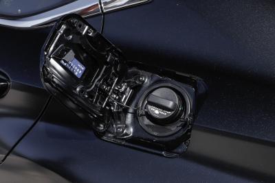 2025款 200 特别版-外观-图片-有驾