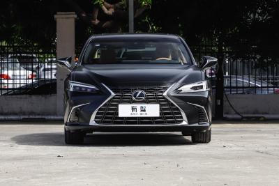 2025款 200 特别版-外观-图片-有驾