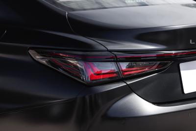 2025款 200 特别版-外观-图片-有驾