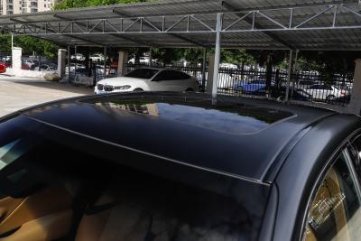 2025款 200 特别版-外观-图片-有驾