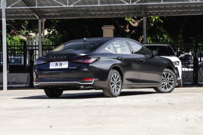 2025款 200 特别版-外观-图片-有驾