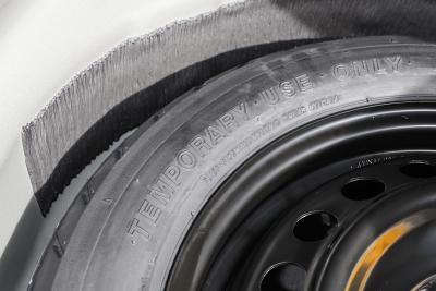 2025款 200 特别版-外观-图片-有驾