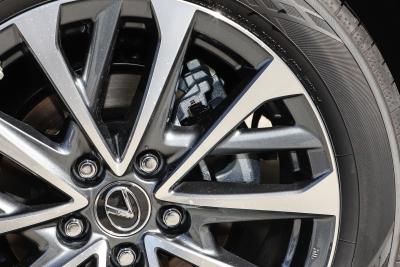 2025款 200 特别版-外观-图片-有驾