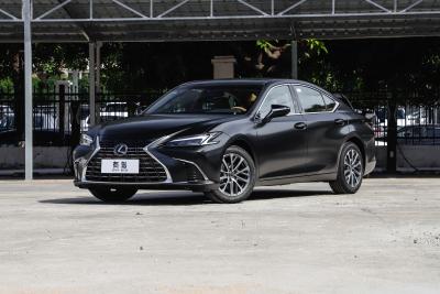 2025款 200 特别版-外观-图片-有驾