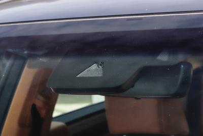 2025款 200 特别版-外观-图片-有驾