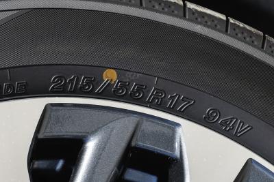 2025款 200 特别版-外观-图片-有驾