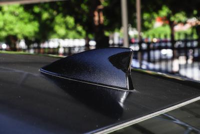 2025款 200 特别版-外观-图片-有驾