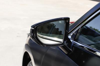 2025款 200 特别版-外观-图片-有驾