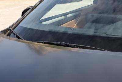 2025款 200 特别版-外观-图片-有驾