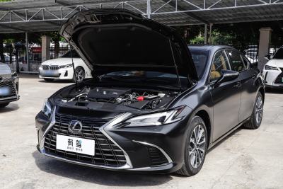 2025款 200 特别版-外观-图片-有驾