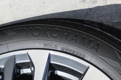 2025款 200 特别版-外观-图片-有驾