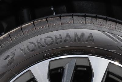 2025款 200 特别版-外观-图片-有驾