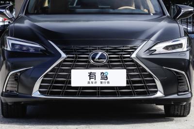 2025款 200 特别版-外观-图片-有驾