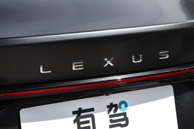 2025款 200 特别版-外观-图片-有驾