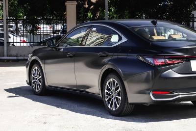 2025款 200 特别版-外观-图片-有驾