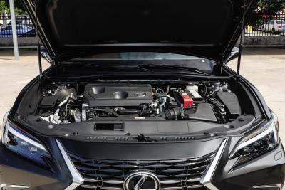 2025款 200 特别版-外观-图片-有驾