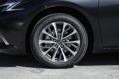 2025款 200 特别版-外观-图片-有驾