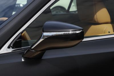 2025款 200 特别版-外观-图片-有驾