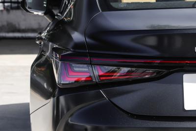 2025款 200 特别版-外观-图片-有驾