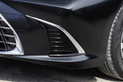 2025款 200 特别版-外观-图片-有驾